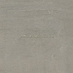 Casalgrande Padana Kontinua Pietre Grigio Tao Naturale Керамогранит 120х120 см
