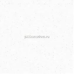 Flavour Granito Mosica Grey Glossy Белый Полированный Керамогранит 60x60 см