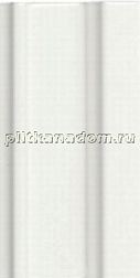 Adex Neri ADNE5324 Cornisa Clasica Blanco Карниз 7,5х15 см