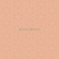 Kerlife Primavera Coral Напольная плитка 33,3х33,3 см