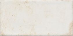 Kerama Marazzi Сфорца 19058 Настенная плитка беж светлый 9,9х20 см