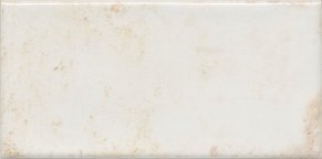 Kerama Marazzi Сфорца 19058 Настенная плитка беж светлый 9,9х20 см