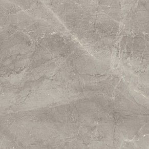 Piemme Majestic Supreme Grey Серый Натуральный Ректифицированный Керамогранит 60x60 см
