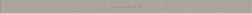 Ava Ceramica UP Jolly Grey Matte Серый Матовый Бордюр 1,2x20 см