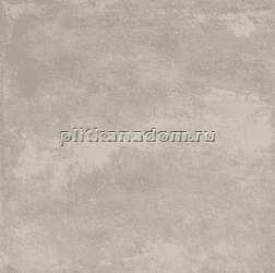 Roca Ceramica Terre Gris Rect Напольная плитка 60х60 см
