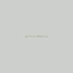 Ceramica Fioranese Italian Landscape Cielo Керамогранит 20,5х20,5 см