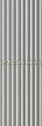 Tau Ceramica Керамогранит TORNARES GREDOS SILVER REC 16.3x51.7 см
