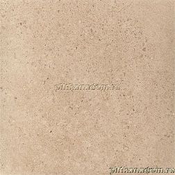 Paradyz Orione Beige Напольная плитка 40х40 см
