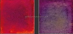 Rose Mosaic Rainbow WВ96 (формат 1х1) Мозаика 31,8х31,8 см