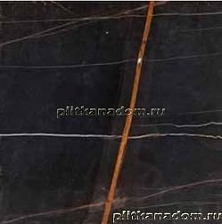Ceramica Colli Byron 5148 Marquinia Керамогранит 60х60 см