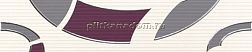 Tubadzin Indigo Scienna Бордюр-3 36х7,4 см