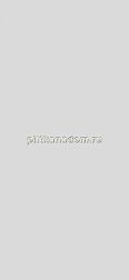 Estima Solutions Solid Color Pearl TM02 Серый Неполированный Ректифицированный Керамогранит 100х300 см