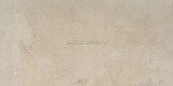 Portlandstone