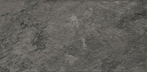 Paradyz Ardis Dark Серый Матовый структурный Керамогранит 30х60 см