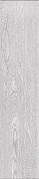 ProGRES Chester Wood Светло-серый Матовый Керамогранит 20x80 см