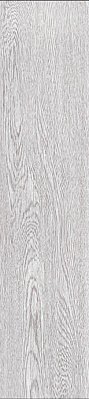 ProGRES Chester Wood Светло-серый Матовый Керамогранит 20x80 см