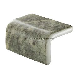 Ezarri Corner Bali Stone Safe Уголок 3х5х2,5 см