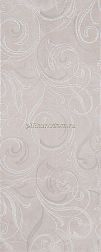 ABK Group Grace Pulpis Dec. Elegance Декор 30x75 см