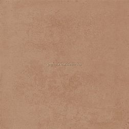 Wow Mud Terra Керамогранит (36 вариантов тона) 14х14 см