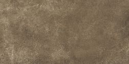 Artkera Group Microcement GP60120MIM08M Brown Керамогранит 60х120 см