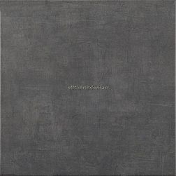 Etili Seramik Horizon Antrachite Mat Черный Матовый Керамогранит 60x60 см
