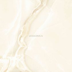 Dune Selene 188311 Light Satin Керамогранит 90x90 см