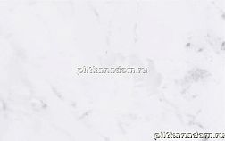 N-ceramica Middle Age Bianco Настенная плитка 25х40 см