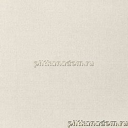 Rako Tendence DAK44182 Floor tile-rectified Напольная плитка 45x45 см