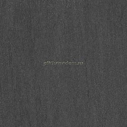 Kerama Marazzi Базальто DL841690R Керамогранит чёрный обрезной 80х80 см