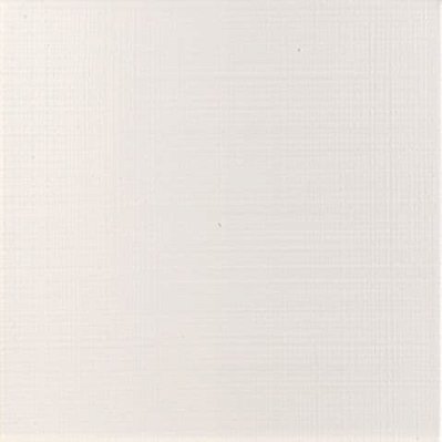 Fabresa Orquideas Essense White Напольная плитка 33,3х33,3