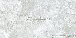 Geotiles Selvy Perla Natural Керамогранит 60x120 см