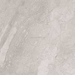 Pamesa Ceramica Manaos White Керамогранит 90x90  см