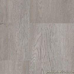 Timber Sherwood Brigde Виниловая плитка 123х615