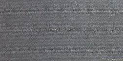 Atlas Concorde Seastone Gray Strutturato Керамогранит 45x90 см