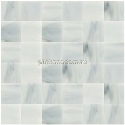 Architeza Romantic Сolors RC_1665 Мозаика 2х2 32,7х32,7 см