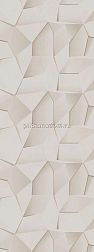 Kerama Marazzi Модуль Surface Laboratory SG077500R6 Керамогранит 119,5x320x0,6 см