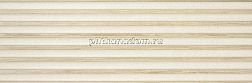 Benadresa Azulejos Polis Dеcor Olimpo Bone Декор 33,3x100 см