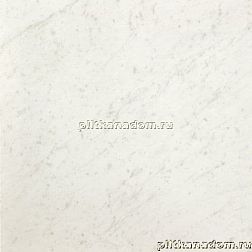 Fap Ceramiche Roma Diamond 75 Carrara Brillante Напольная плитка 75х75 см