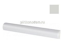 Equipe Evolution 23390 Torello Mint Бордюр 2x15 см