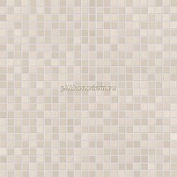 Fap Ceramiche Color Now Beige Micromosaico Мозаика 30,5x30,5 см