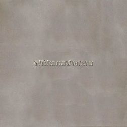 FMG Maxfine Roads Grey Calm Naturale SQ Керамогранит 150x150 см