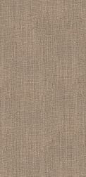 Flavour Granito Lucas Choco Коричневый Матовый Керамогранит 60x120 см