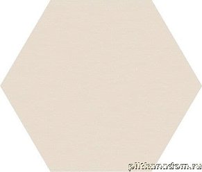 ITT Ceramic Hexa Beige Керамогранит 23,2x26,7 см