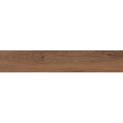 Laparet Canarium Brown Коричневый Матовый Структурный Керамогранит 20х120 см