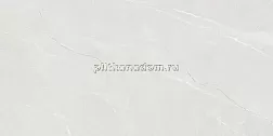 Embito Granito Amalfi Bianco Carving CR Керамогранит 60х120 см