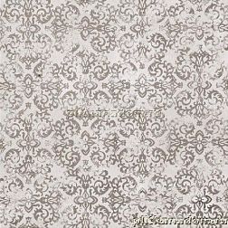 La faenza Cottofaenza DK 60W White Декор 60х60 см