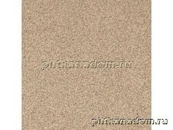Rako Taurus Granit TRU61077 Marok Напольная плитка 60x60 см