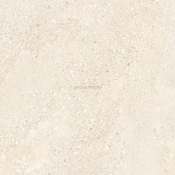 Staro Silk Venice Cream Matt Relief Матовый Керамогранит 60х60 см