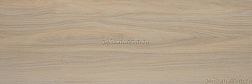 Alma Ceramica TWU11TOK404 Tokio Плитка настенная 20x60