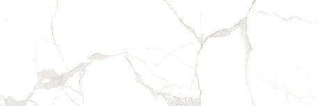 Kerasol Agoda Blanco Rectificado Керамогранит 30x90 см